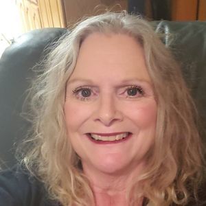 Meet your Posher, Jane